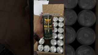 Lucknow Get Ready ☺️✅ #shorts #viralreels #youtubeshorts #reels