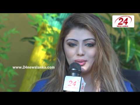 Sudu ath powwek (සුදු ඇත් පොව්වෙක්) Sinhala cover song by Nathasha Perera 2022