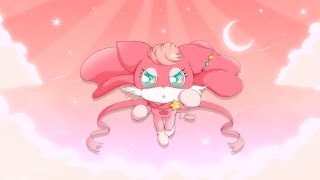 【描いて歌ってみた】夢のマント Cover/ささん