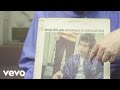 Bob Dylan - The story of the "Highway 61 Revisited" album cover