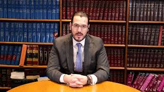Attorneys That Do Wills NYC | ✍️ How to Legally Protect Your Family