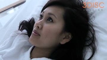 FireCR+ Medical from JPI