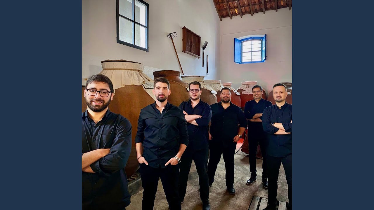 Águia que vais tão alta