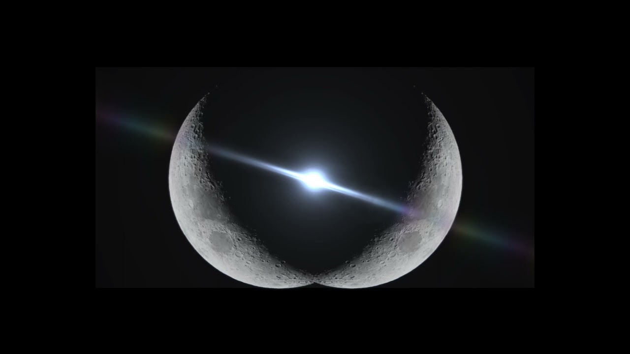 Lunarun - Taiyo Doom (Official Audio)