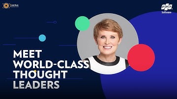 Catch-UP with FPT Software