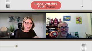 What Are People Saying About You When You Leave the Room? | RR366