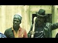 DA U 1 2 Rabilu Ibro SulaimanBosho MaryamGidado Daushe Dangwari 2013 By Falalu A Dorayi DA U 1 2 Rabilu Ibro SulaimanBosho MaryamGidado Daushe Dangwari 2013 By Falalu A Dorayi