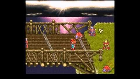 Zombor Skip Tutorial