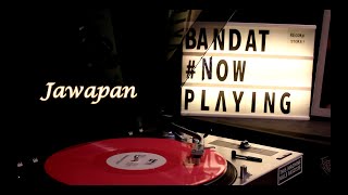 Macha Kaca Mata ft Izzat Akmal & Husna - Jawapan [ ]