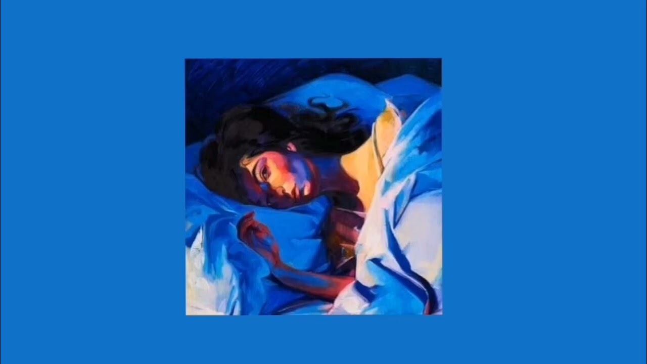 Gims - Caméléon [Slowed]