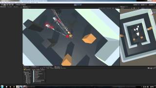Deftly Preview 1