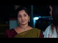 Chamanthi | Ep - 446 | Best Scene | Jun 03 2026 | Zee Telugu