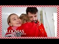 VLOGMAS 20 : 2 DNI DO PRZEPROWADZKI! 🙉🔥 | Andziaks image