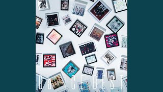 Download Lagu Billion Dreams MP3