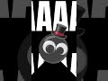AAA