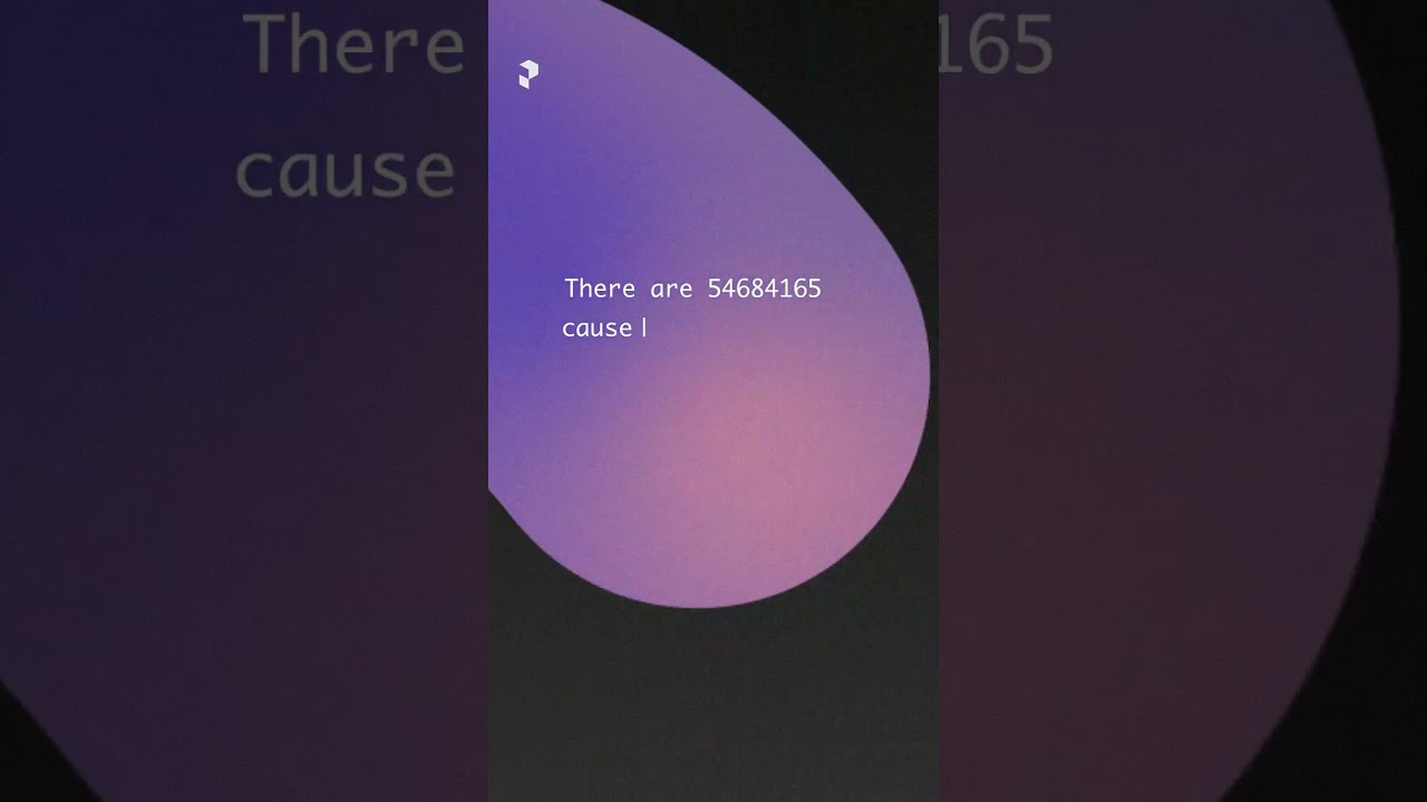 Failure is Inevitable—But It Doesn’t Have to Be Catastrophic