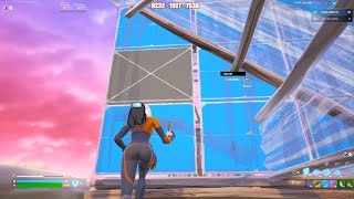 Was This A Clip