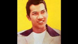 Pantai Gurauan - P.Ramlee 1951