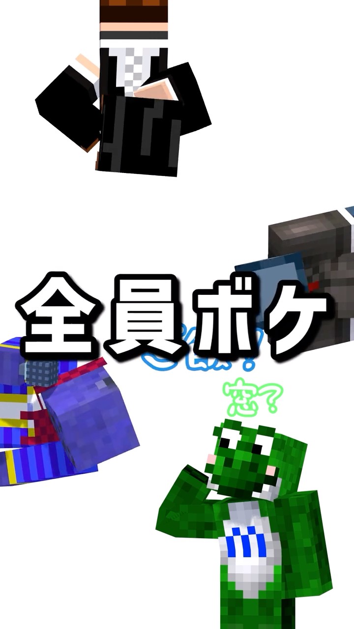 らっだぁ - YouTube