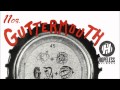 Guttermouth - Sid Vicious Was Innocent