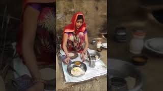 #beauty #shorts #desibhabhi