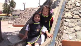 Getting To Know Audiology In Guatemala