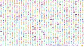 Gene Music Using Protein Sequence Of Lvrn Laeverin