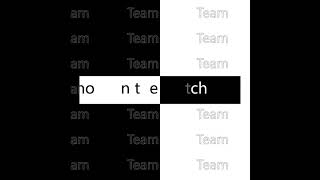 SPORT QUIZ APPLICATION - TEAMQUIZ 1:1 screenshot 3