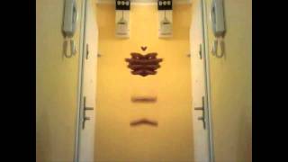 Flying Fingers screenshot 2