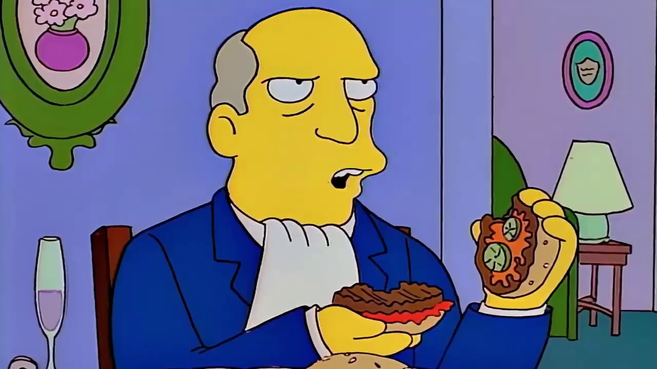 video phone beyonce mp3 Steamed Hams but Skinner thinks of anything