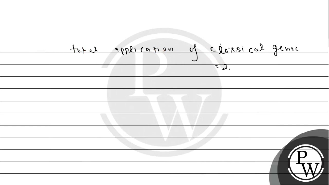 For an audition of a reality singing competition, interested candidates were asked to apply unde....