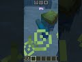 I found a 5% mob
