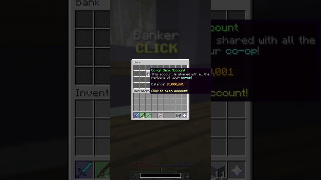 10 MIL COIN GIVEAWAY WHEN I REACH SUBS! SUB NOW! 