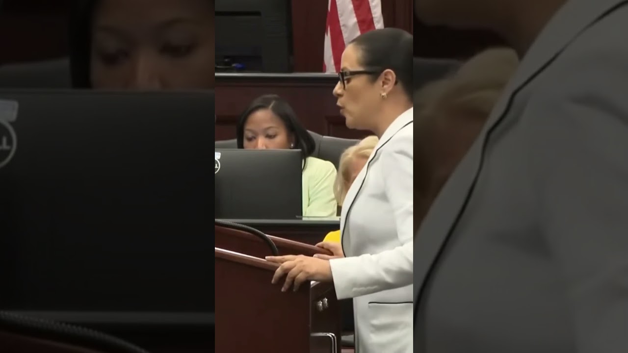 Ksoo’s attorney points to discrepancies in appearance