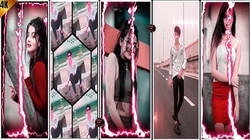 Taka taki dher bhail dj song xml 💥🥵🌈।।  alightmotion new xml file ।। #xml #Bhojpur #classicxml