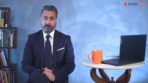 InsideAIML Master In Artificial Intelligence Program with Job Guarantee | Internship at AskTalos