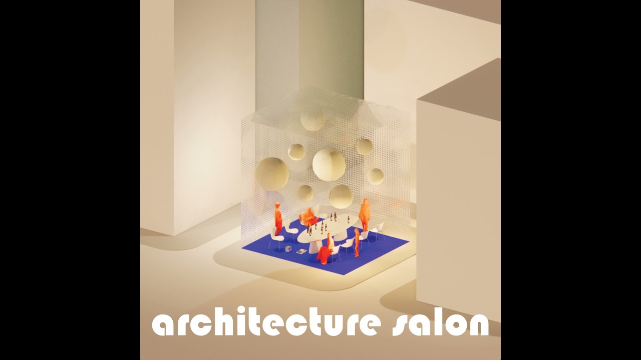 is architecture art?