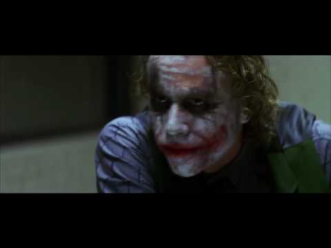 dark-knight-interrogation-scene-but-it-gets-faster-every-time-batman-assaults-joker