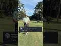 Day 3… this may NEVER end #golf #golfswing #golfer #fyp