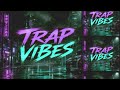 MoDE KOUTE (trap#viral #trending )