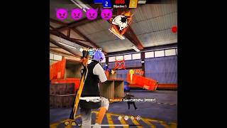 👿FUNK INFERNAL #trending #raiarm #freefire #cmyogi #unboxing #bgmi #video #song #jaishreeram #gaming