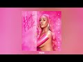 Doja Cat Juicy Feat Tyga 