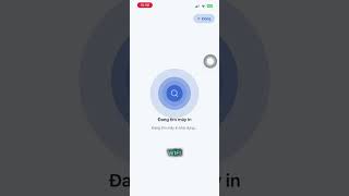 Hướng Dẫn Kết Nối Máy In Hóa Đơn USB, Bluetooth, WiFi/LAN - Vietapp Pos