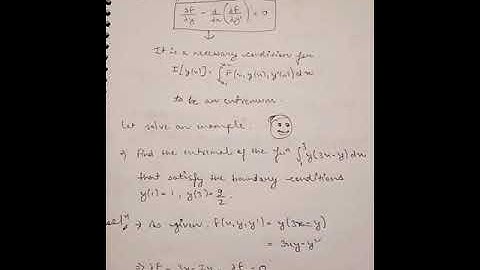 Linear functional 💫..... subscribe 🎸👀🤓