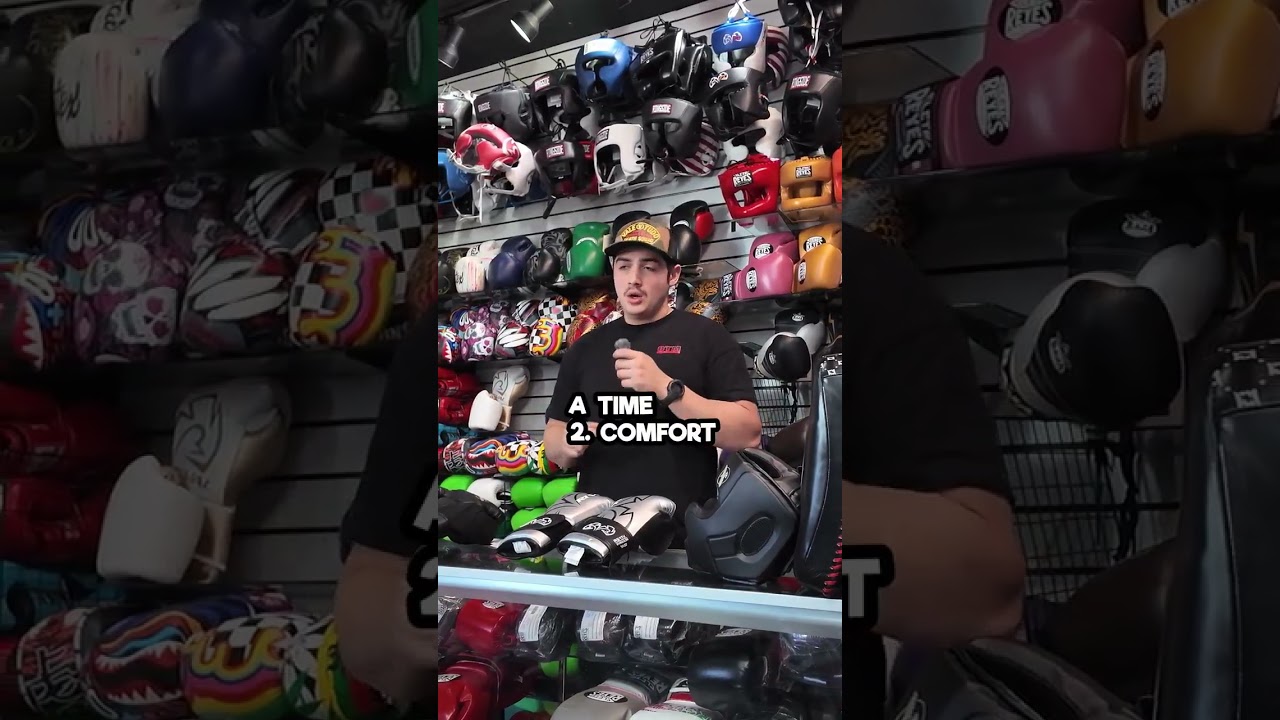 RX11 Gloves Review – Are They Worth It?