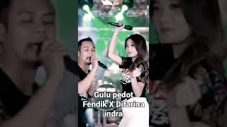 Download Lagu Gulu pedot duet difarina indra X fendik (vidio_official_adella) #viralshorts MP3 Download Lagu Gulu pedot duet difarina indra X fendik (vidio_official_adella) #viralshorts MP3