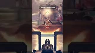 Modern Combat 5 | First-Person Shooter | Android Gameplay #6 screenshot 5