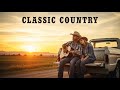 Nashville Sunset Drive Country Mix 2026 Inspired by Luke Combs, Morgan Wallen, Zach Bryan, ERNEST, H