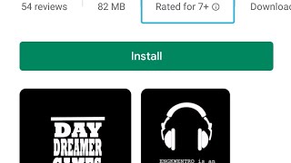 How to play Engkwentro an audio  action adventure game for blind people screenshot 2