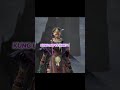 kung lao's hat is deadly! 🎩🪚 #shorts #mk1 #kunglao